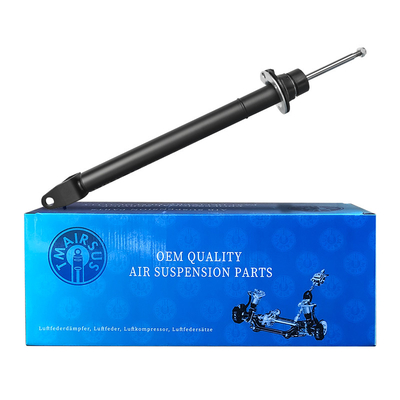 Mercedes Benz W213 E-Class CLS C238 Model Mobil Shock Absorber 2133201530 Koil Shock Spring Tipe
