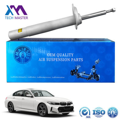 E39 00-03 3.0 530i CHOICE2/2 Sports M-tech SACHS Peredam Kejut Suspensi Udara Untuk Dijual Dari 180002-FFGIDE-00AAI