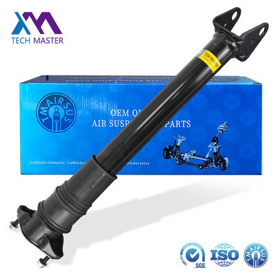 Gas Penuh Spring Tipe Air Suspensi Shock Absorber