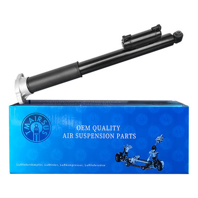 Mercedes-Benz W213 W257 Shock Udara Belakang Dengan Iklan 2/4matic 2133202200 2133200302 2133205500 2133204203 Auto Air Suspension Shock