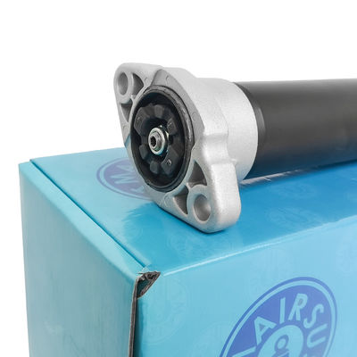 Mercedes-Benz W213 W257 Shock Udara Belakang Dengan Iklan 2/4matic 2133202200 2133200302 2133205500 2133204203 Auto Air Suspension Shock