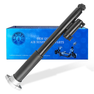 Mercedes-Benz W213 W257 Shock Udara Belakang Dengan Iklan 2/4matic 2133202200 2133200302 2133205500 2133204203 Auto Air Suspension Shock