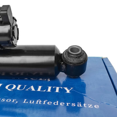 Mercedes-Benz W213 W257 Shock Udara Belakang Dengan Iklan 2/4matic 2133202200 2133200302 2133205500 2133204203 Auto Air Suspension Shock