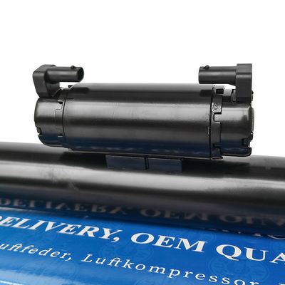 Mercedes-Benz W213 W257 Shock Udara Belakang Dengan Iklan 2/4matic 2133202200 2133200302 2133205500 2133204203 Auto Air Suspension Shock