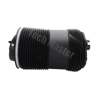 Kit Perbaikan Kompatibel untuk suku cadang pegas udara belakang untuk Audi Q7 4M Touareg Bently Bentayga Lamborghini Urus 4M0616001 4M0616002