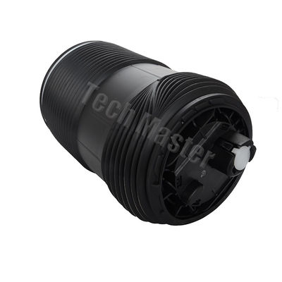 Kit Perbaikan Kompatibel untuk suku cadang pegas udara belakang untuk Audi Q7 4M Touareg Bently Bentayga Lamborghini Urus 4M0616001 4M0616002