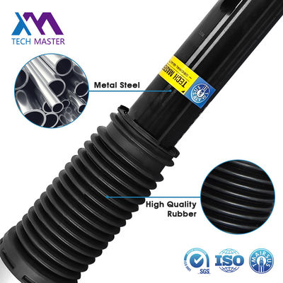 Mercedes Benz W167 Belakang Kiri Dan Kanan Suspensi Udara Shock Absorber GLS GLE Dengan ADS 1673203705 1673203805