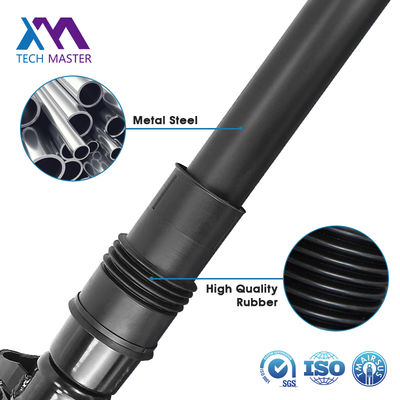 Penarik kejut pneumatik udara belakang untuk Mercedes W251 R300 Tanpa ADS 2513202231 2513200631