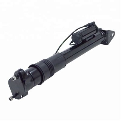 2513202231 2513200631 2513201931 Peredam Kejut Belakang Mercedes W251 Dengan Garansi 18 Bulan