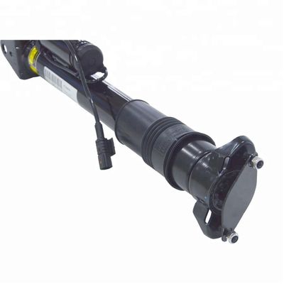 2513202231 2513200631 2513201931 Peredam Kejut Belakang Mercedes W251 Dengan Garansi 18 Bulan