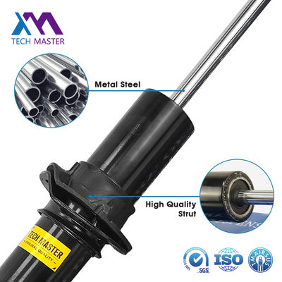 A2053208502 A2053208602 Penyedot kejut depan Fits Mercedes W205 C205 W253 W213 W238 4matic ADS