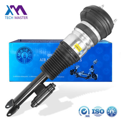 Mercedes-Benz W223 Air Suspension Shock Absorber 2233208403