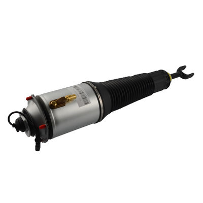 Kualitas Tinggi Depan Kiri Air Suspension Strut Shock untuk Audi A8 S8 D3 4E 4E0616039AF 4E0616040