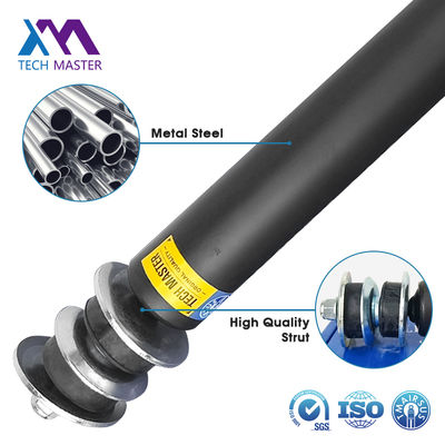 Perangkat Kejut Suku Cadang Otomotif Mercedes W463 G-class G500 G63 G55 AMG 4633230200 A0063230200 Rakitan Pegas Strut Suspensi Udara