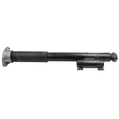 Performa High-end Shock Absorber Untuk Mercedes C-Class W205 ADS Pasangan Belakang 2053208530 2053207503