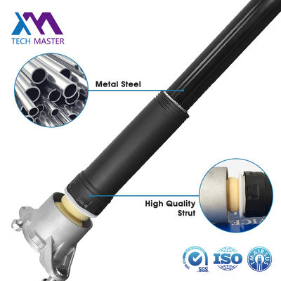 1563201031 suku cadang mobil belakang shock absorber suspensi damper Mercedes Benz X156 W246
