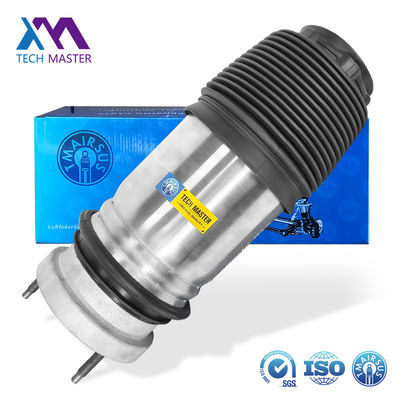 Front Air Suspension Spring For Cadillac Escalade Chevrolet Tahoe GMC Yukon Silverdado 84844792 XLB 2021-