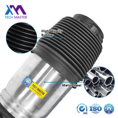 Front Air Suspension Spring For Cadillac Escalade Chevrolet Tahoe GMC Yukon Silverdado 84844792 XLB 2021-