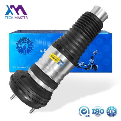 High End Performance Front Air Spring Untuk Mercedes-Benz W223 Kelas S Maybach 2233207103 2233208703