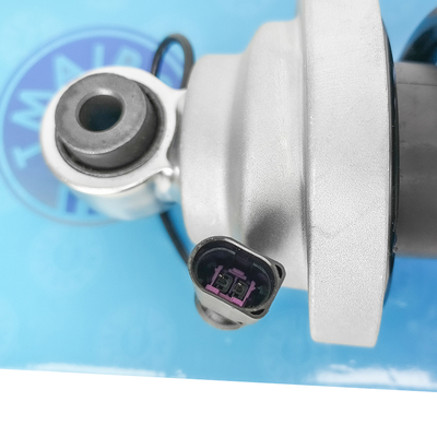 Peredam Kejut Udara untuk Audi R8 4S 2017- Peredam Kejut Udara 4S0412019 4S0412020 Airmatic Damper