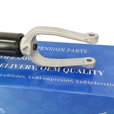 Peredam Kejut Udara untuk Audi R8 4S 2017- Peredam Kejut Udara 4S0412019 4S0412020 Airmatic Damper