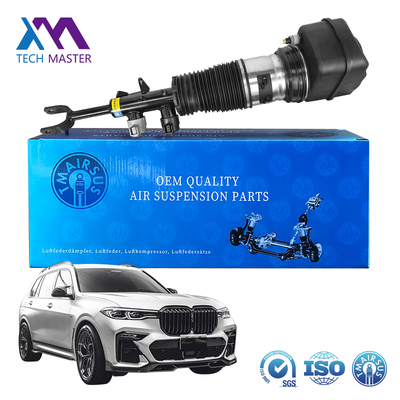 18 bulan Garansi Untuk BMW G70 7 seri I7 Depan Kiri & Kanan 37106892585 37106892586