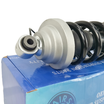 Peredam Kejut Pegas Koil Belakang 4S0512019 4S0512020 Dengan ADS Untuk Suspensi Udara R8 4S