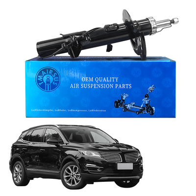 Perdamparan Kejut Suspensi Udara Mobil Otomatis 5LMKC-3601 EJ7C18B061 Air Strut Peredam Kejut Depan Lincoln MKC 2015-2019