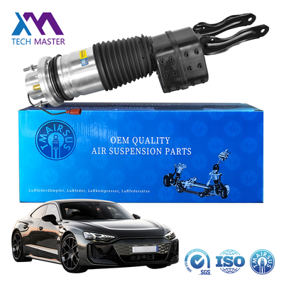 High End Performance Front Air Spring Untuk Taycan Y1 9J1616037 9J1616038