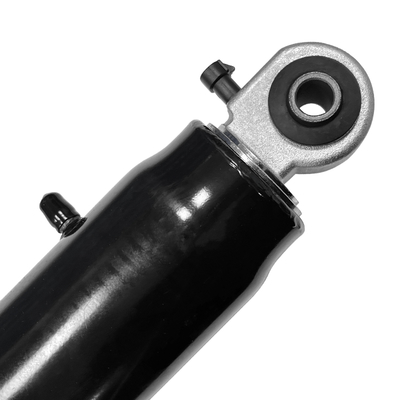 Perdampar Kejut Belakang Untuk GMC Escalade Suspensi Udara Belakang Rakitan Peredam Kejut OEM 25979391 25979393