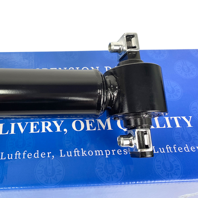 25888675 19353951 Peredam Kejut Suspensi Udara Untuk Cadillac Escalade Tahoe Yukon Silverado depan magnetik ADS lengkap Assy 2007-2014