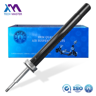 Kualitas tinggi depan shock absorber kiri dan kanan untuk E34 31321135858 31321135857