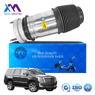 18 bulan garansi Cadillac Escalade Tahoe GMC depan Air Spring 84844792