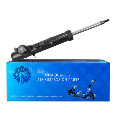 Kit Perbaikan Peredam Kejut Airmatic OEM 8R0413029J 8R0413030J Untuk Audi Q5 Q3 A4 S4 A5 S5 Peredam Kejut Suspensi Udara