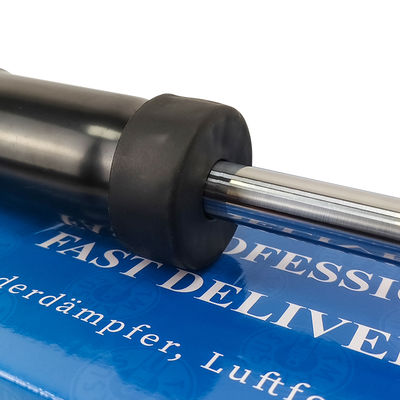 Kit Perbaikan Peredam Kejut Airmatic OEM 8R0413029J 8R0413030J Untuk Audi Q5 Q3 A4 S4 A5 S5 Peredam Kejut Suspensi Udara