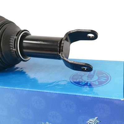 Struts Suspensi Depan Untuk Dodge Ram 1500 Air Shock Absorber 4877146AF 4877147AF