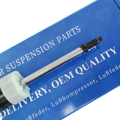 Bagian Otomotif 68069671AE 68234048AB Shock Absorber Belakang Strut Untuk Jeep grand Cherokee WK2 2011-2021