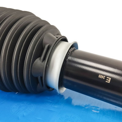 Suku Cadang Otomotif Peredam Kejut Suspensi Udara Depan Untuk Volvo XC90 Suspensi Strut 31451833 31451834