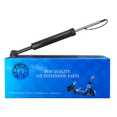 Peredam Kejut Strut Untuk Maserati Levante 670037439 670159886 462400011553 Shock Udara Belakang