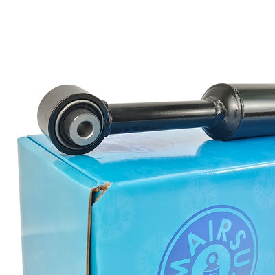 Peredam Kejut Strut Untuk Maserati Levante 670037439 670159886 462400011553 Shock Udara Belakang