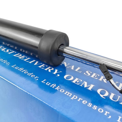 Peredam Kejut Strut Untuk Maserati Levante 670037439 670159886 462400011553 Shock Udara Belakang