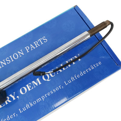 Peredam Kejut Strut Untuk Maserati Levante 670037439 670159886 462400011553 Shock Udara Belakang