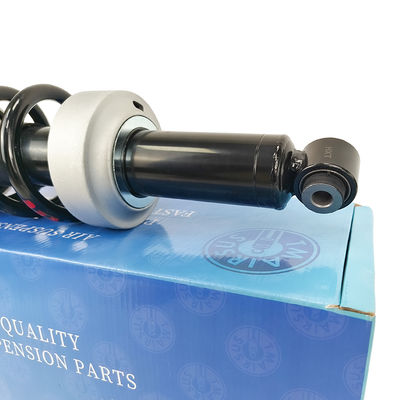 420412019AG 420412020AG Peredam Kejut Suspensi Udara Depan Dengan ADS Untuk Audi R8