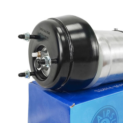 Per Pegas Udara Depan Mercedes W166 ML/GL-Class Peredam Kejut Suspensi Udara 1663201313 1663201413