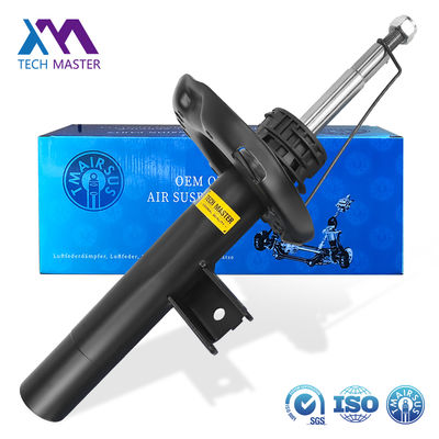 1773230100 1773230200 Per Mercedes a-Class W177 Pegas Peredam Kejut Depan