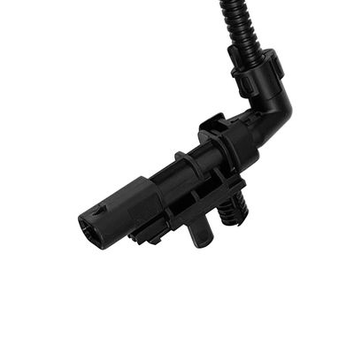 84176675 23290661 Cadillac Escalade Chevrolet Tahoe GMC Yukon Silverdado ADS magnetik Baru Suspensi Udara Belakang Peredam Kejut Mobil