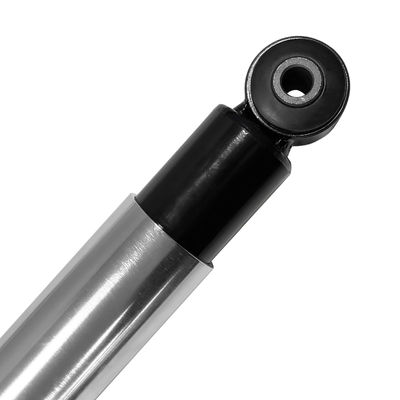 84176675 23290661 Cadillac Escalade Chevrolet Tahoe GMC Yukon Silverdado ADS magnetik Baru Suspensi Udara Belakang Peredam Kejut Mobil