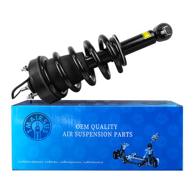 Absorber kejut depan ADS magnetik lengkap Assy 7522345 23312167 84061228 84176632 Cadillac Escalade Tahoe Yukon Silverdado 2015-2020