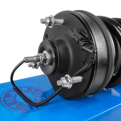 Absorber kejut depan ADS magnetik lengkap Assy 7522345 23312167 84061228 84176632 Cadillac Escalade Tahoe Yukon Silverdado 2015-2020