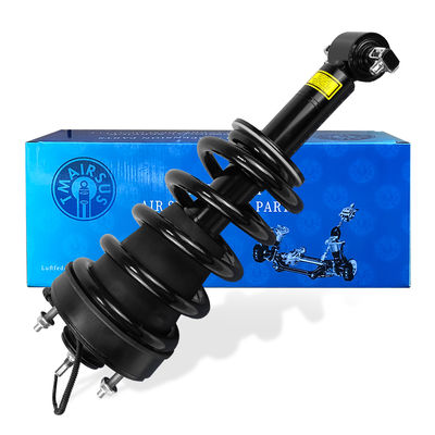 Absorber kejut depan ADS magnetik lengkap Assy 7522345 23312167 84061228 84176632 Cadillac Escalade Tahoe Yukon Silverdado 2015-2020